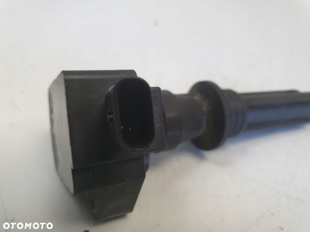 CEWKA ZAPŁONOWA Land Rover Discovery Sport L550 2.0 T _ H4P3-12A366-BB - 12