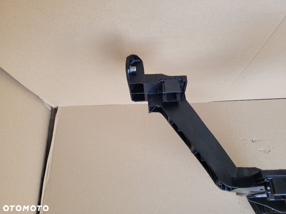 PAS PRZEDNI WZMOCNIENIE KIA CEED CEE'D III 18- 64101-j7000 - 10