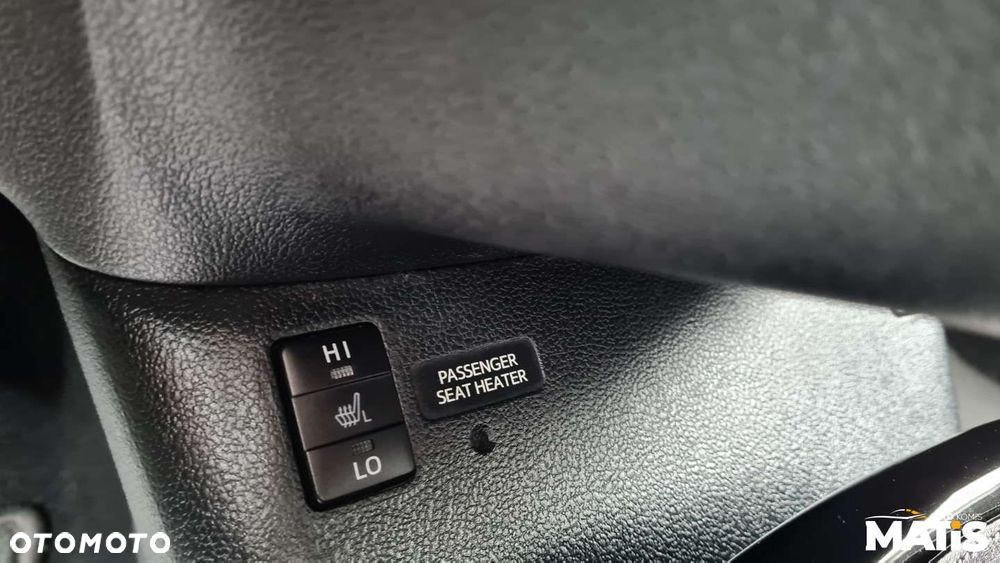 Toyota Prius - 38