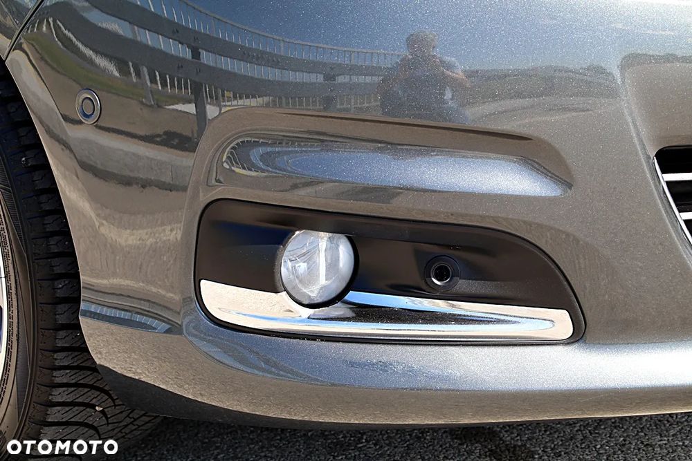 Citroën C4 VTi 120 Exclusive - 33