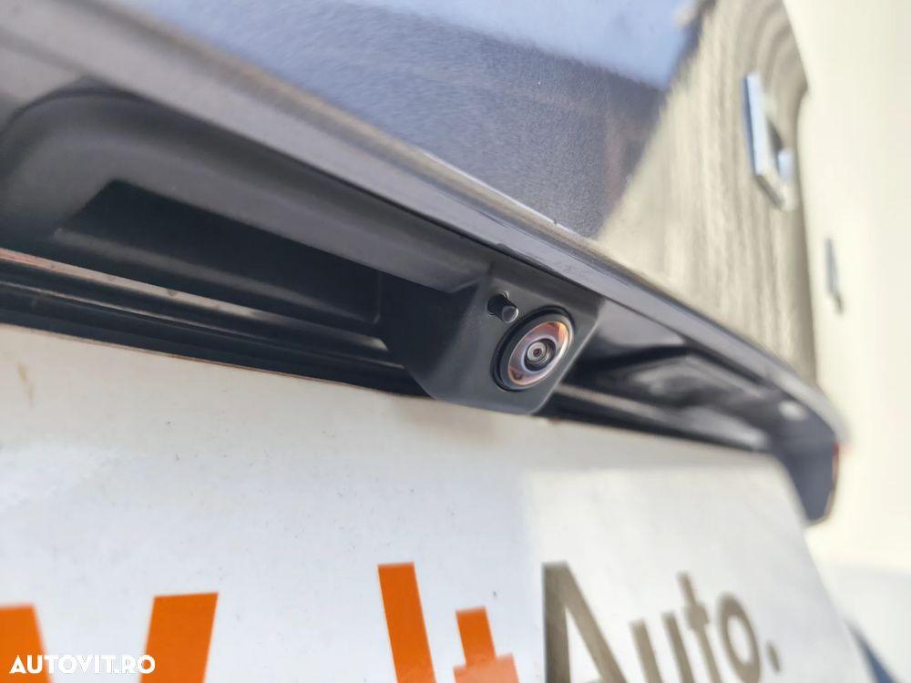 Skoda Octavia 1.5 TSI 150 CP DSG MHEV Selection - 31