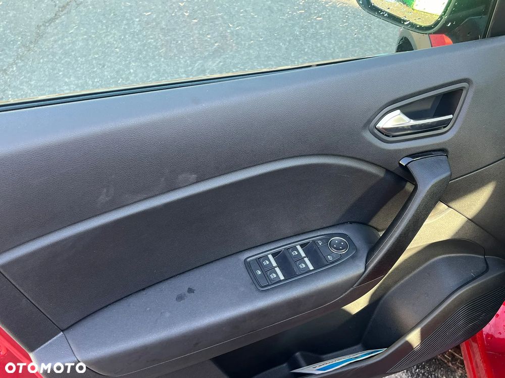 Renault Captur 1.0 TCe Evolution - 10