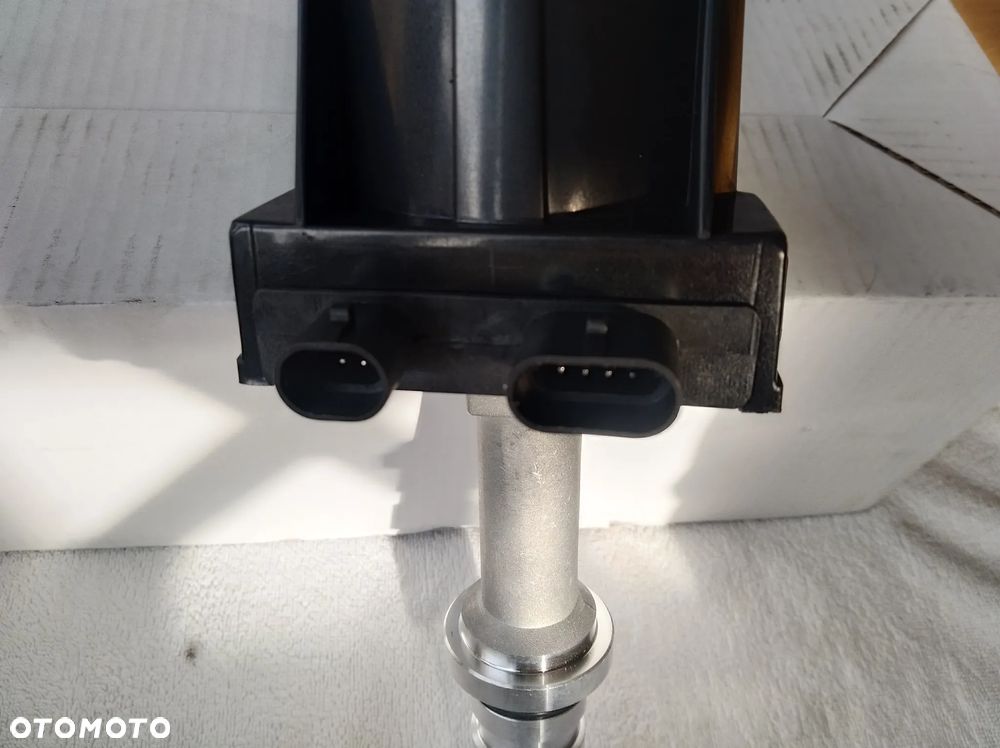 APARAT ZAPLONOWY MODUL PONTIAC CHEVROLET GM 2.8 3.1 v6 FIREBIRD 6000 FIERO GRAND PRIX TEMPEST OLDSMOBILE CUTLASS CIERA FIRENZA Ignition Distributor ICM KOPULKA PALEC APARATU ZAPLONOWEGO CHEVY BENZYNA - 4