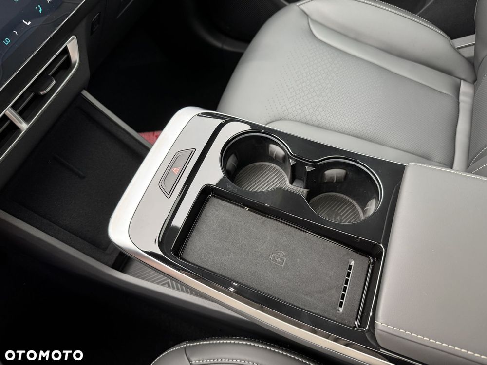 Jetour Dashing - 30