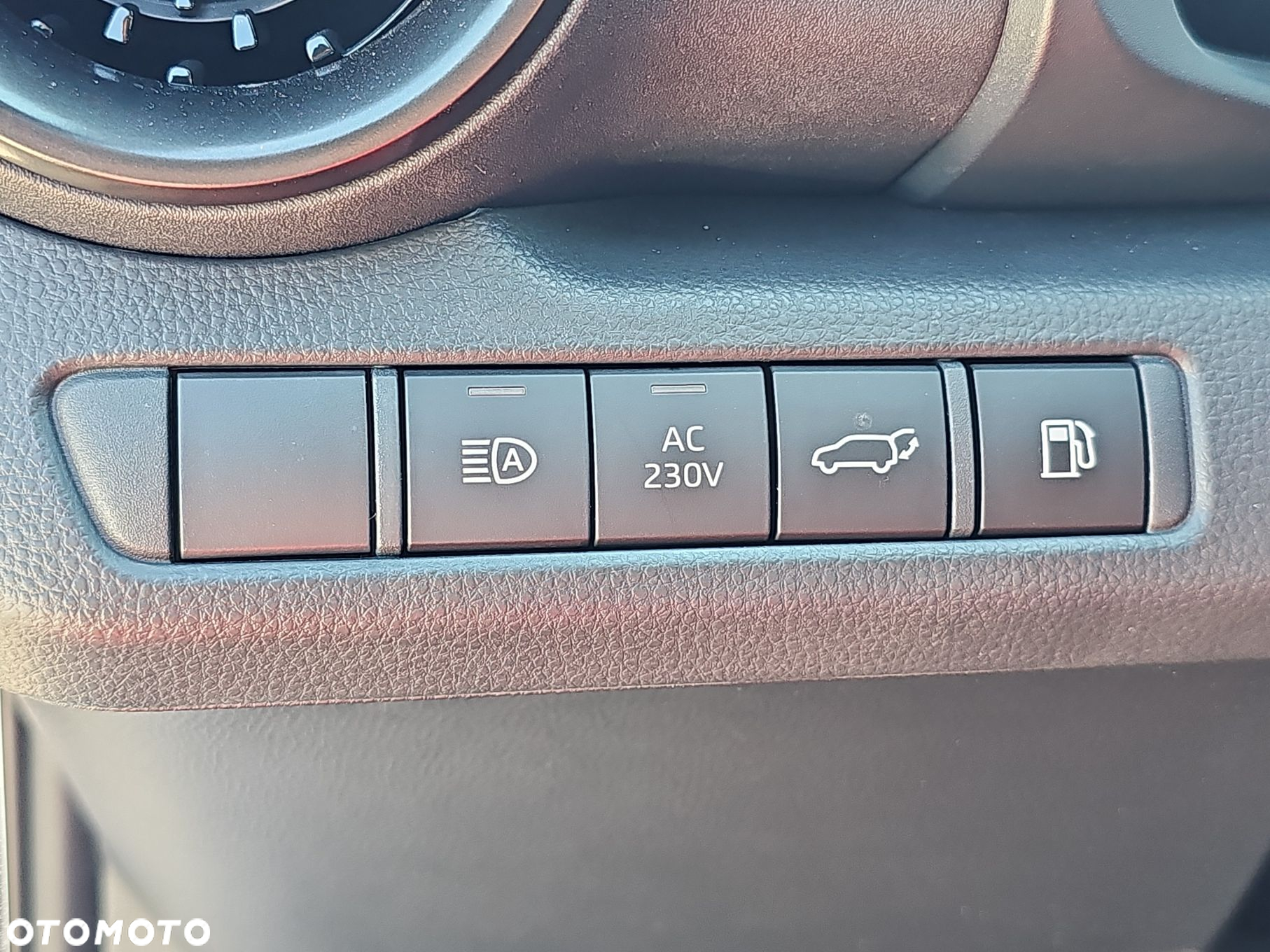 Toyota C-HR - 20