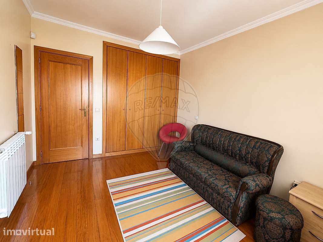 Moradia T3 para venda - Grande imagem: 2/30