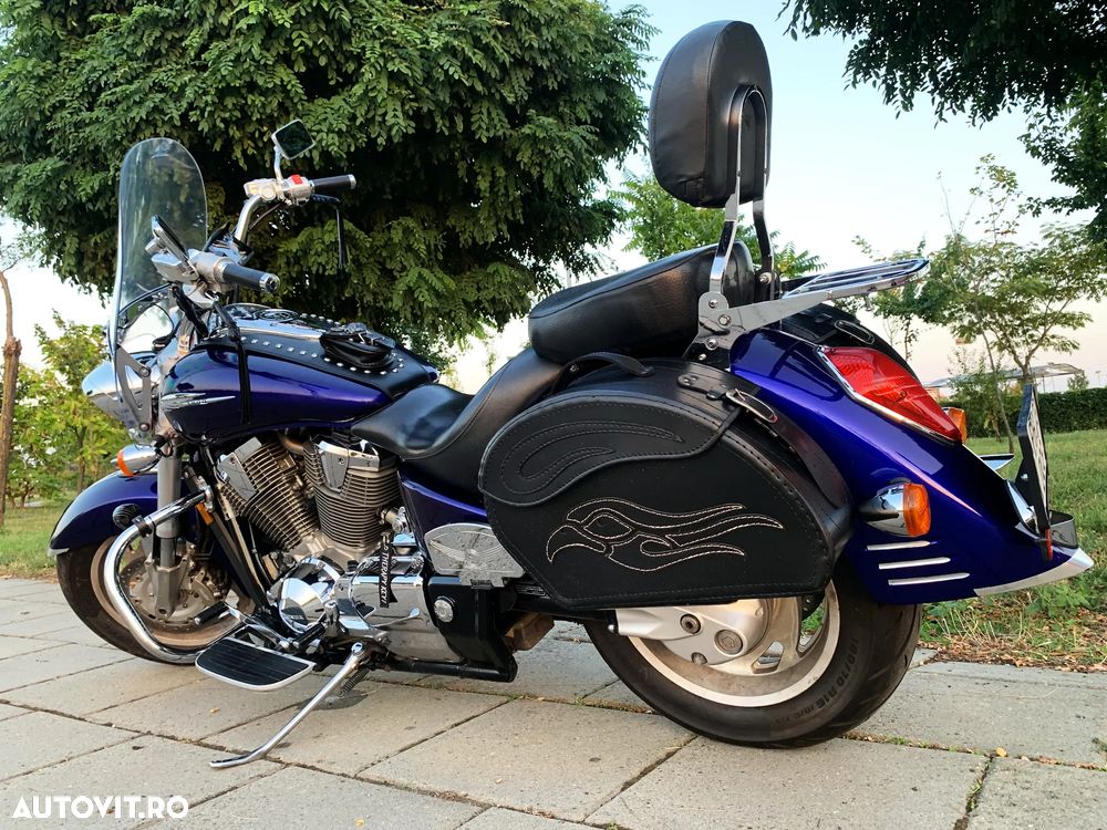 Honda Altul - 3