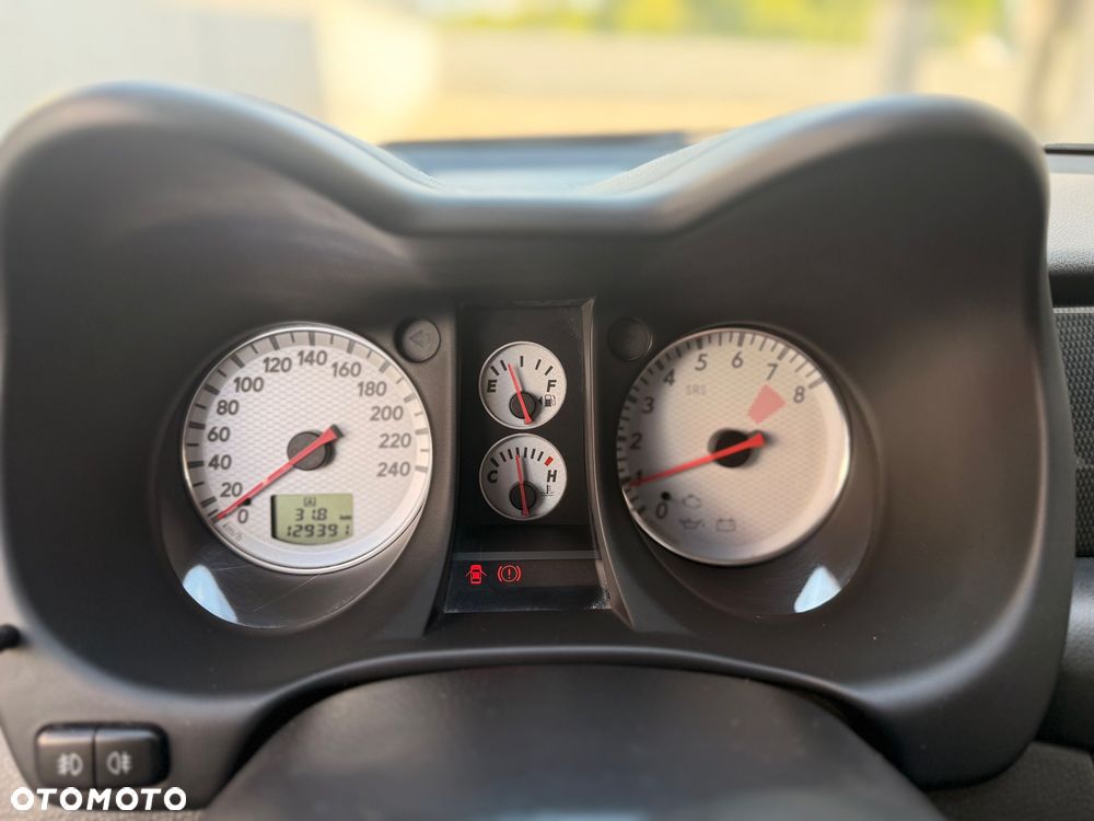 Mitsubishi Outlander 2.0 Turbo - 19
