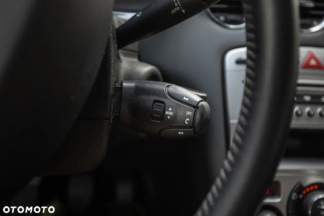 Peugeot 308 1.6 VTi Active - 29