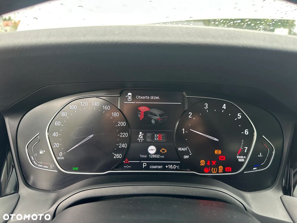 BMW Seria 3 - 15