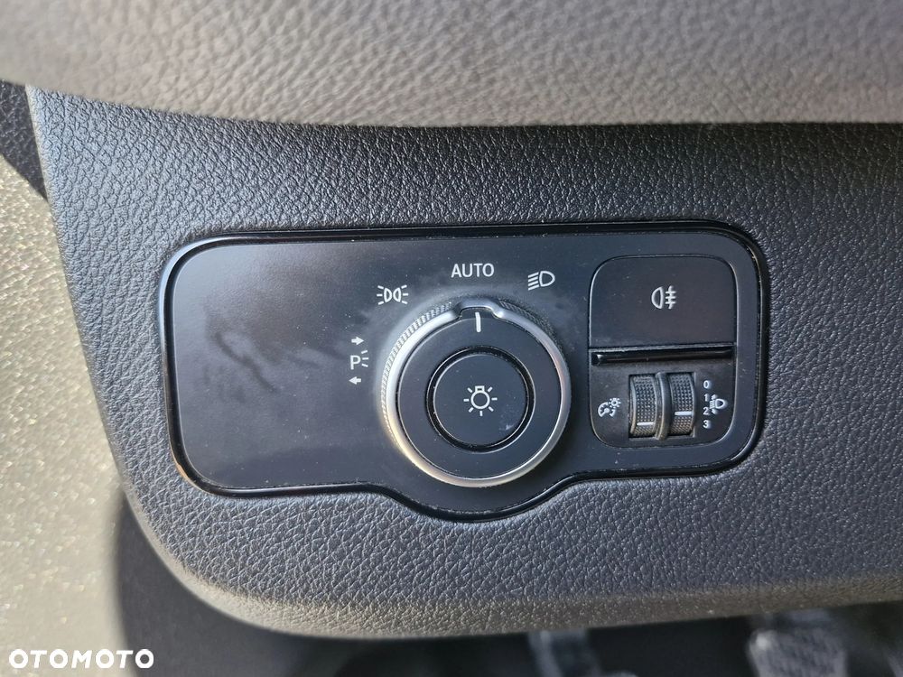 Mercedes-Benz SPRINTER 314, L3H2, tempomat, kamera cofania, klima - 21