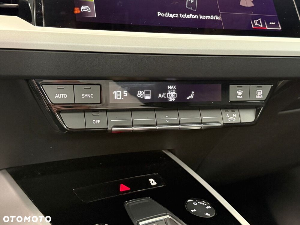 Audi Q4 e-tron - 25