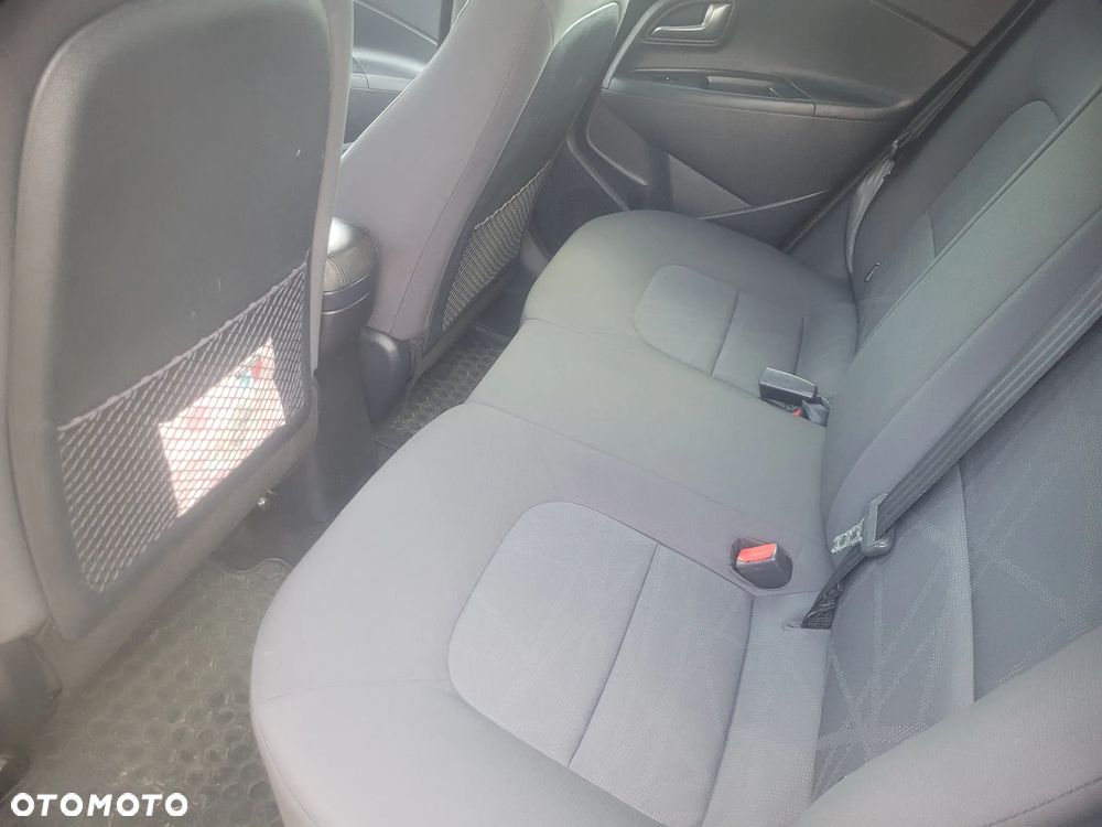 Kia Rio 1.2 Spirit - 7