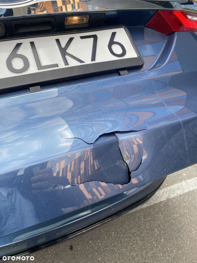 Ford Mondeo 2.0 TDCi Titanium - 13