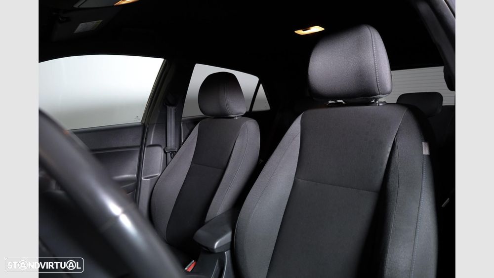 Hyundai i20 1.0 T-GDI Style - 7