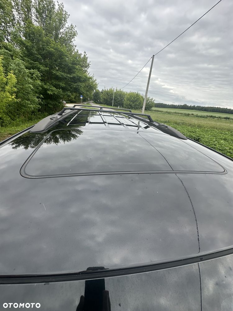 Dodge Durango 3,6 Citadel - 13