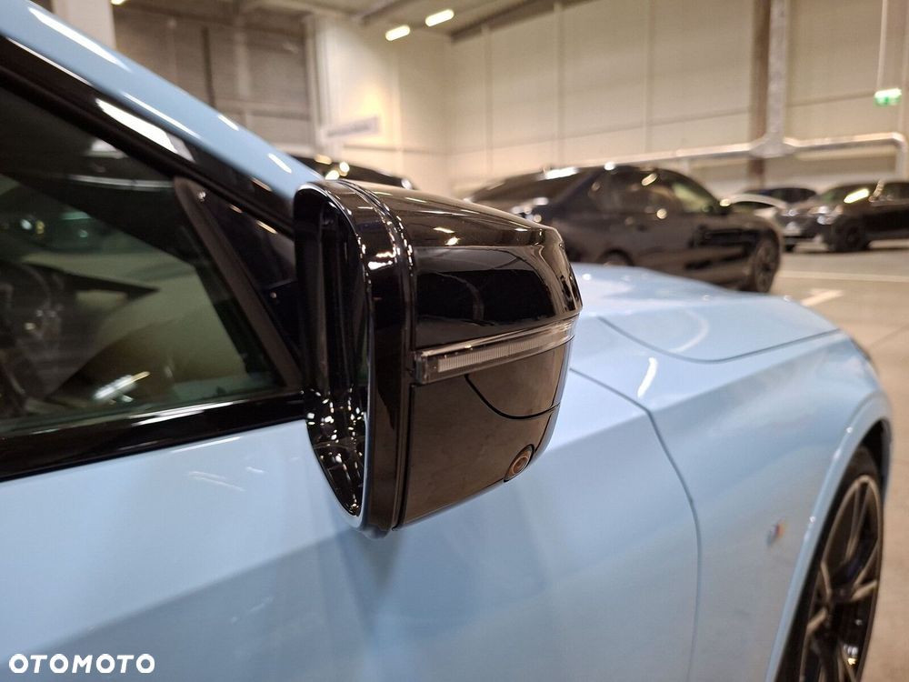 BMW Seria 2 - 21