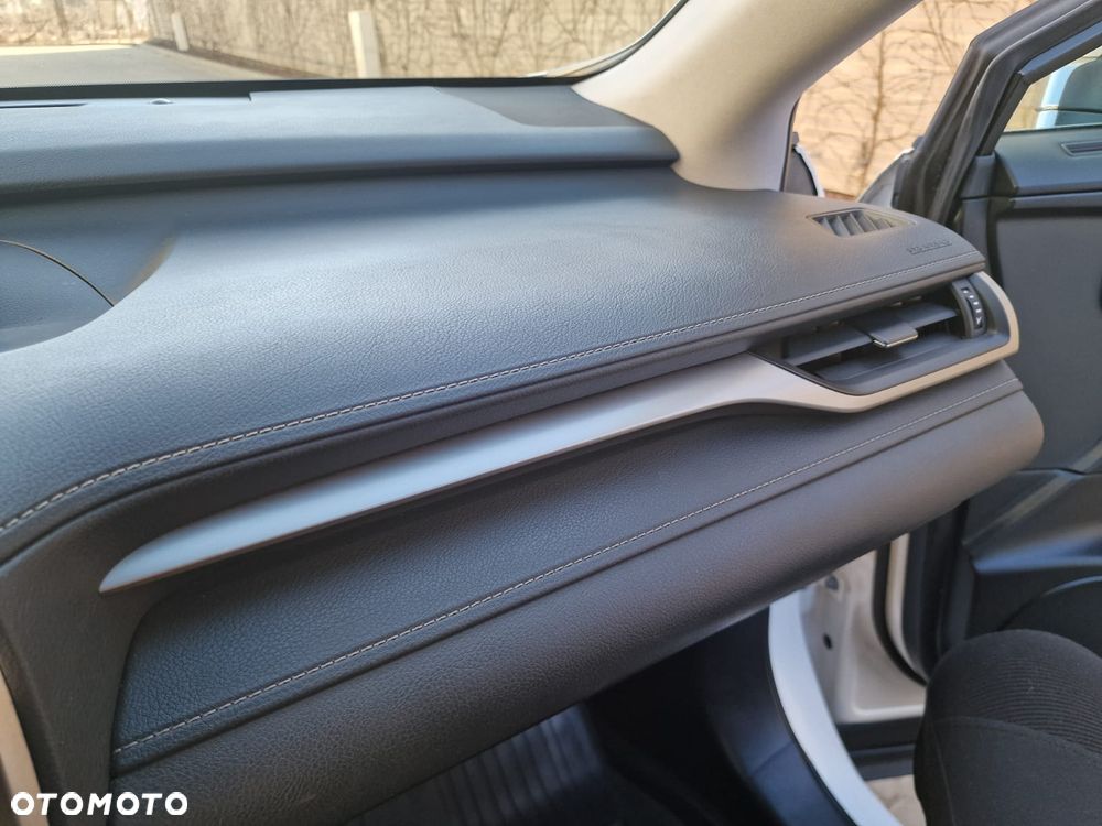 Lexus RX 200t / 300 Prestige - 12