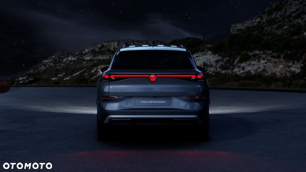 Volkswagen T-Roc 1.5 eTSI Style DSG - 18