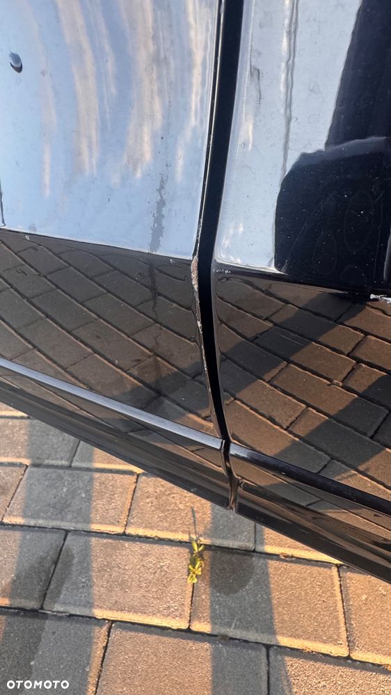 Audi SQ5 3.0 TDI Quattro Tiptronic - 22