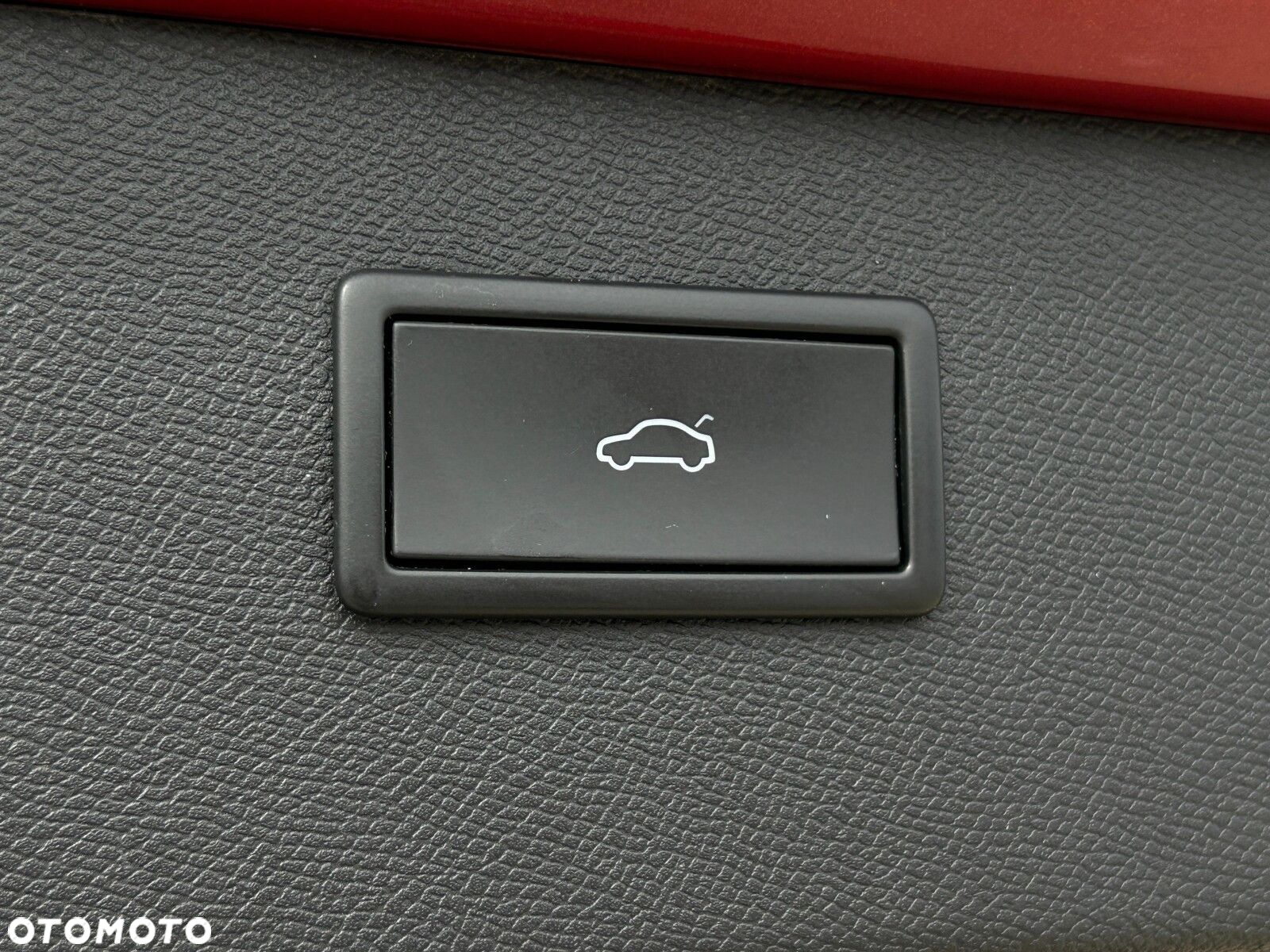 Cupra Formentor 1.5 TSI DSG - 12