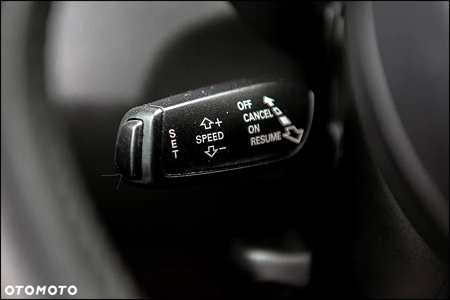 Audi A1 - 21