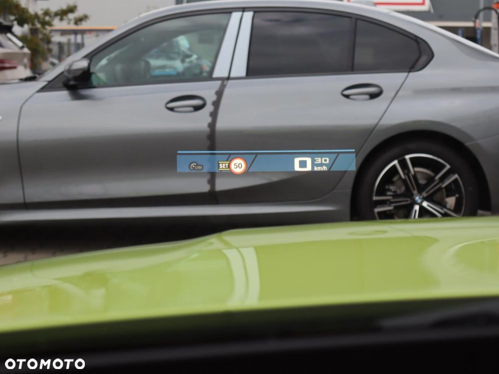 BMW M4 - 22