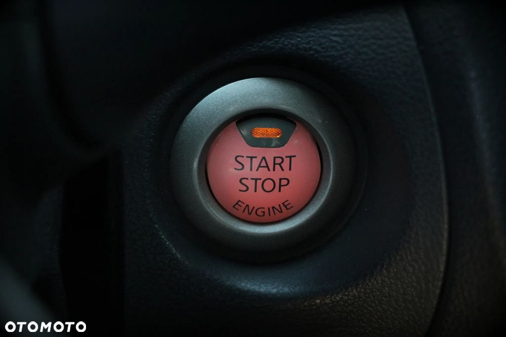 Nissan Juke 1.2 DIG-T Tekna - 33