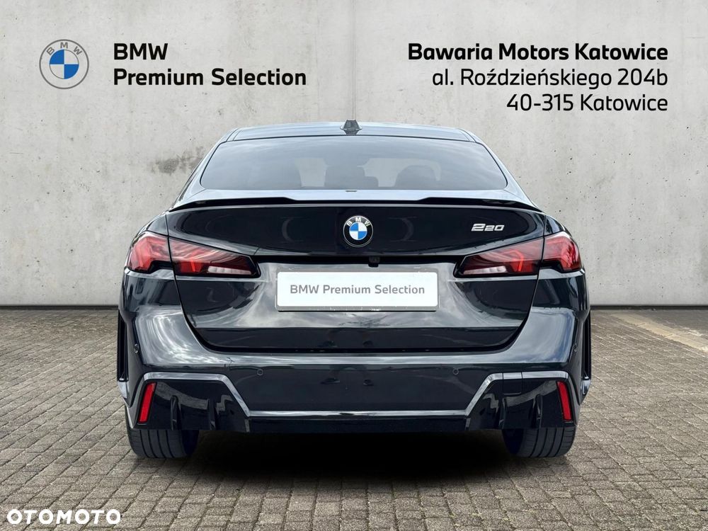 BMW Seria 2 - 11