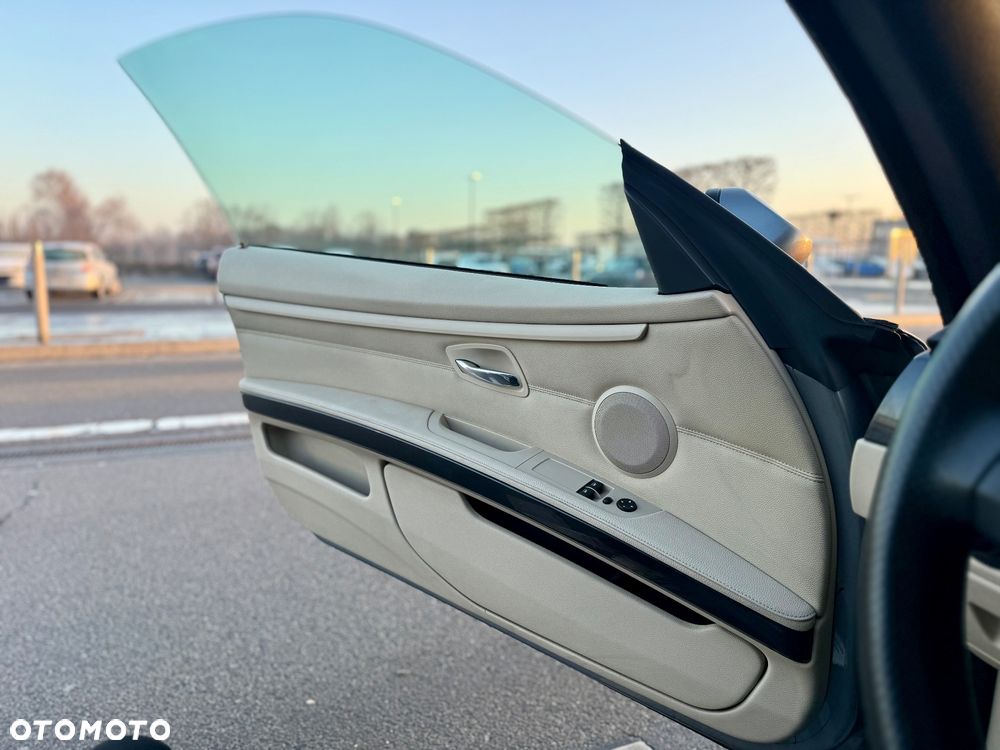 BMW Seria 3 - 19