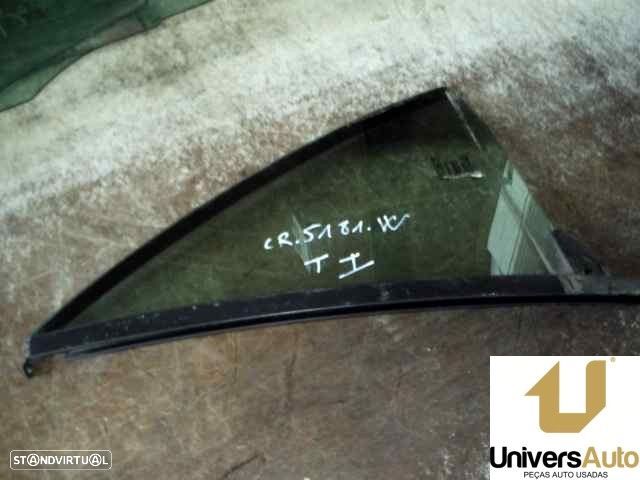 PÁRA-BRISAS TRASEIRO ESQUERDO - 1