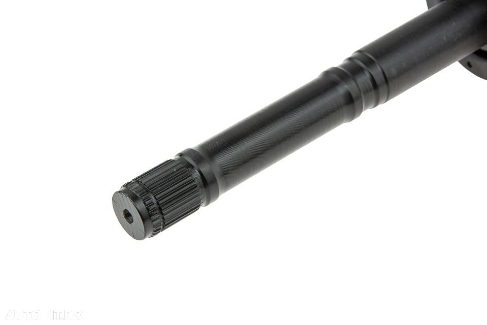 Planetara Honda Hrv 1.6 1999-, Dreapta, NTY NWP-HD-005 - 2