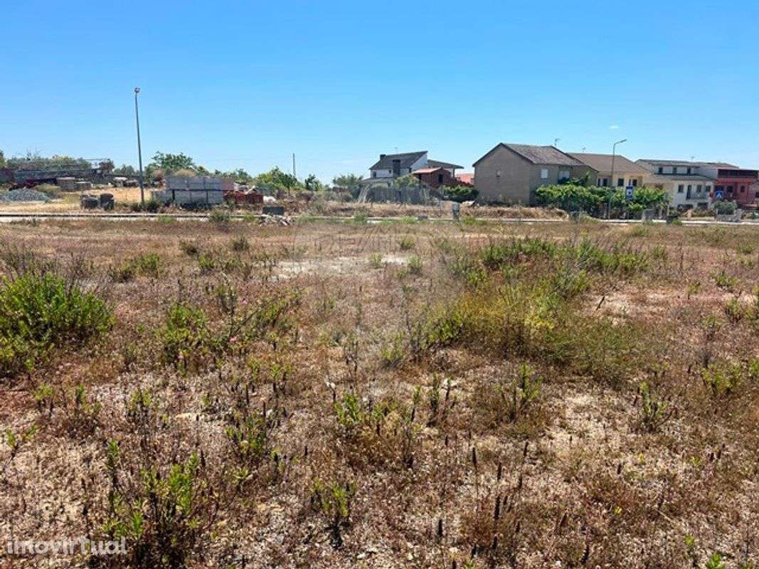 Terreno  para venda - Grande imagem: 5/5