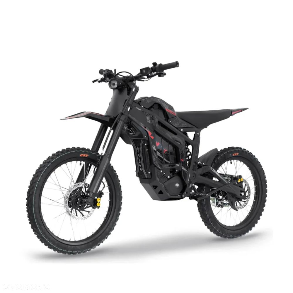 Talaria Sting MX - 1