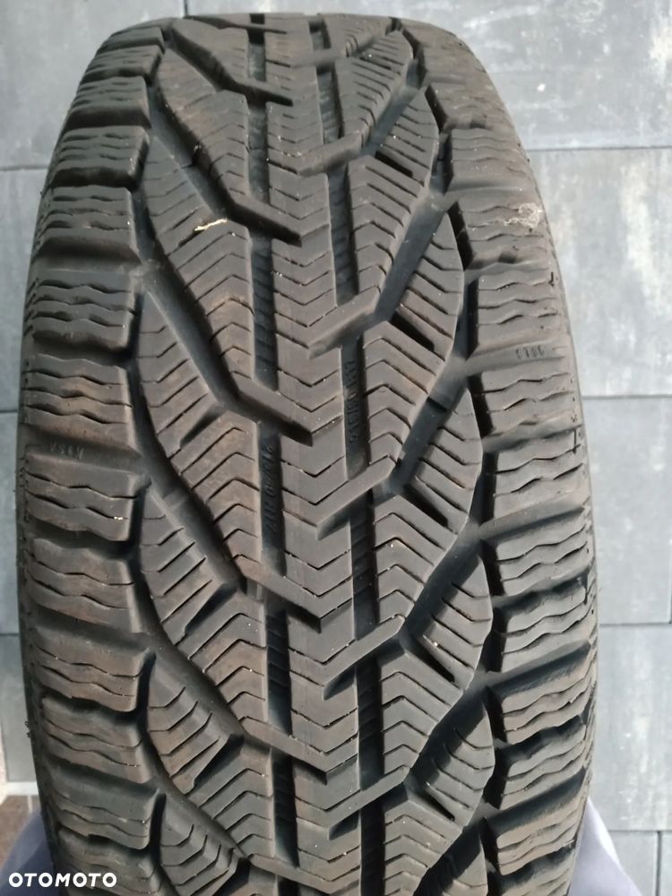 Volkswagen Touran 2.0 TDI DPF Cross - 36