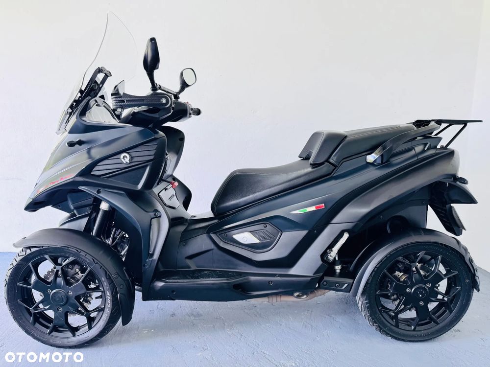 Quadro 4 - 7