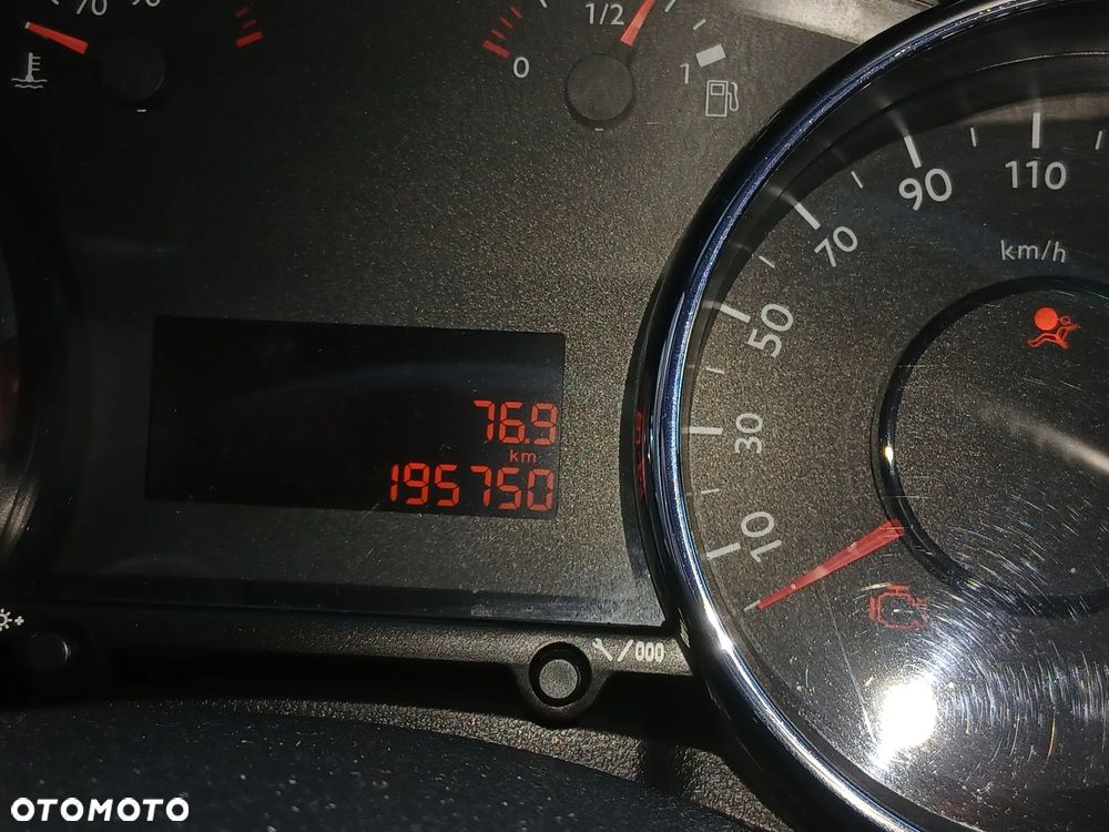 Peugeot  5008 10-  Silnik 1.6  5FV  LAkier KTVD  skrzynia drzwi   błotnik klapa maska  fotele deska - 11