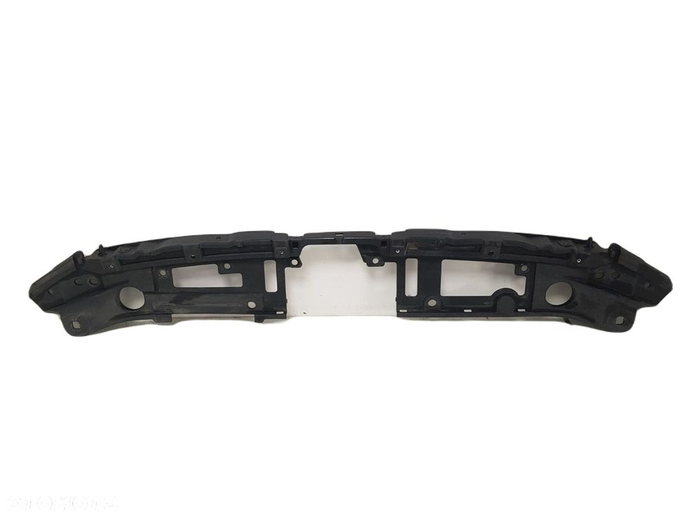OSŁONA PASA PRZEDNIEGO MAZDA 3 BM 13-19 BHN1-50717 ORYGINALNA - 1