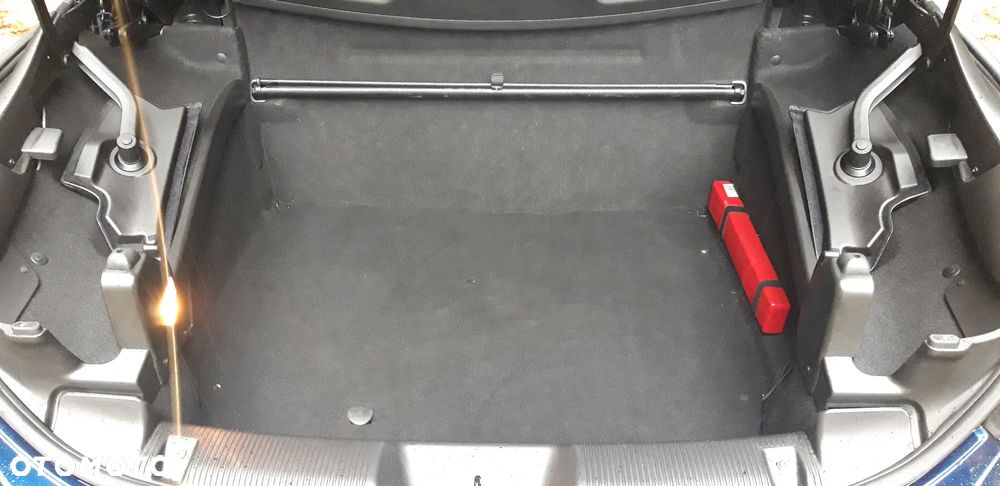 Peugeot 307 CC - 15