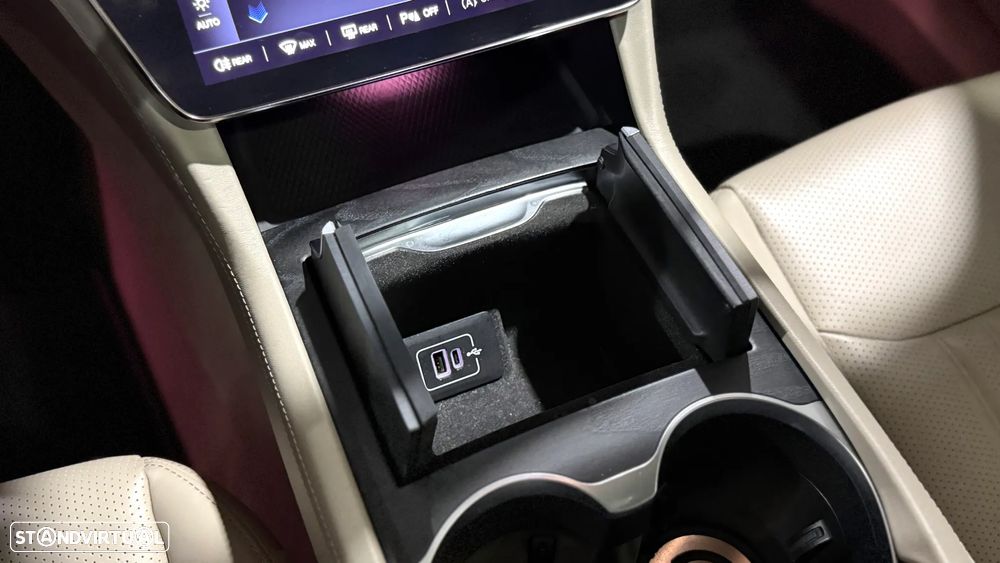 Maserati Grecale 2.0 GT - 44