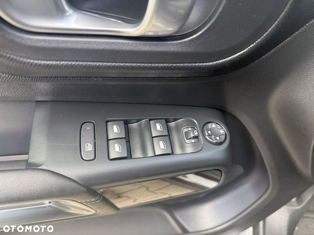 Citroën C5 Aircross BlueHDI 130 S&S EAT8 SHINE PACK - 31