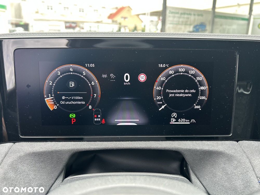 Volkswagen Tiguan 2.0 TSI 4Mot R-Line Plus DSG - 15