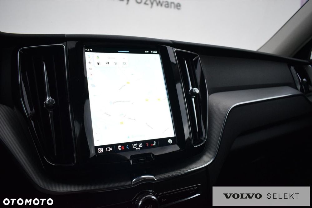Volvo XC 60 - 26