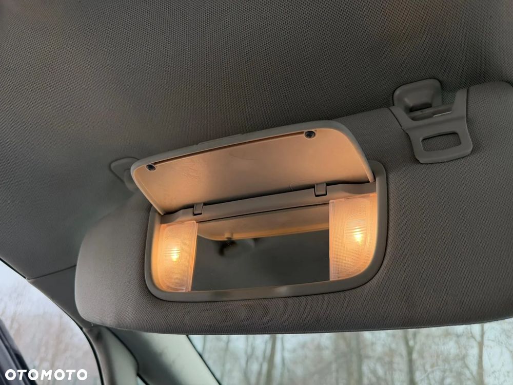 Ford S-Max 2.0 TDCi Titanium PowerShift - 28