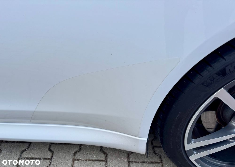 Porsche Panamera - 28