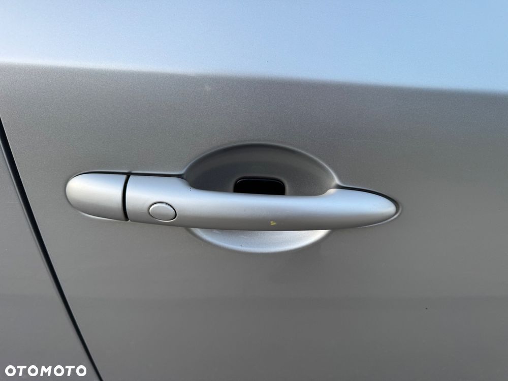 Renault Koleos 2.0 dCi FAP 4x4 Bose Edition - 15