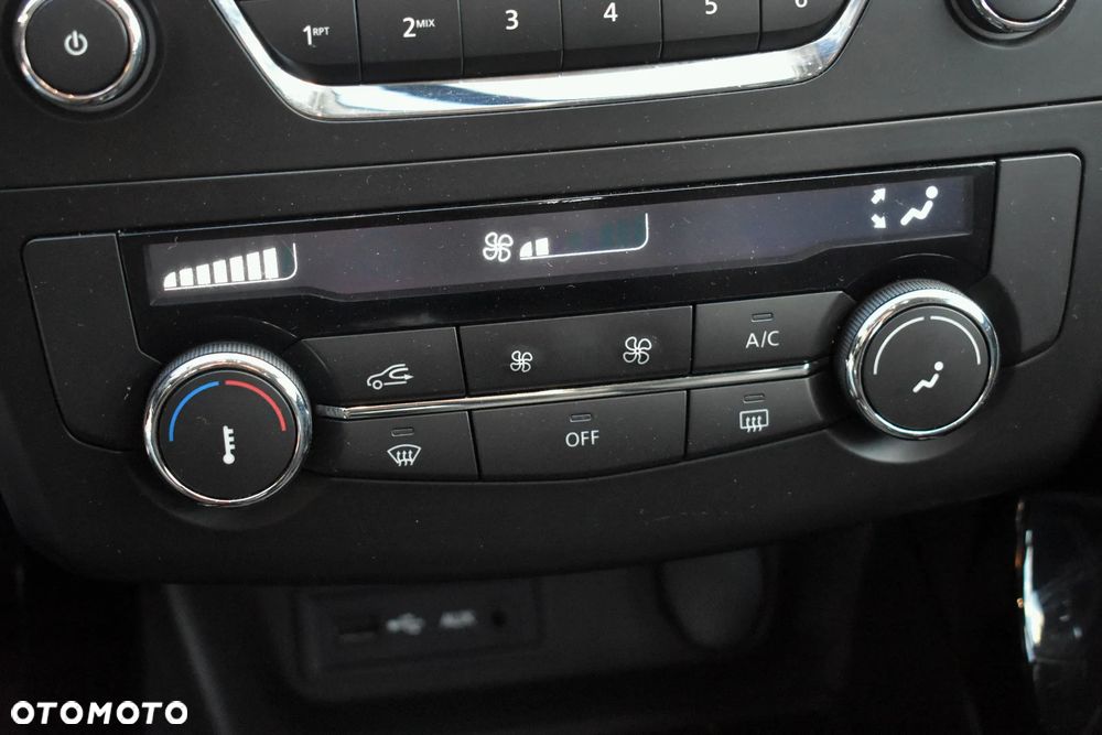 Renault Kadjar 1.2 Energy TCe Business - 31