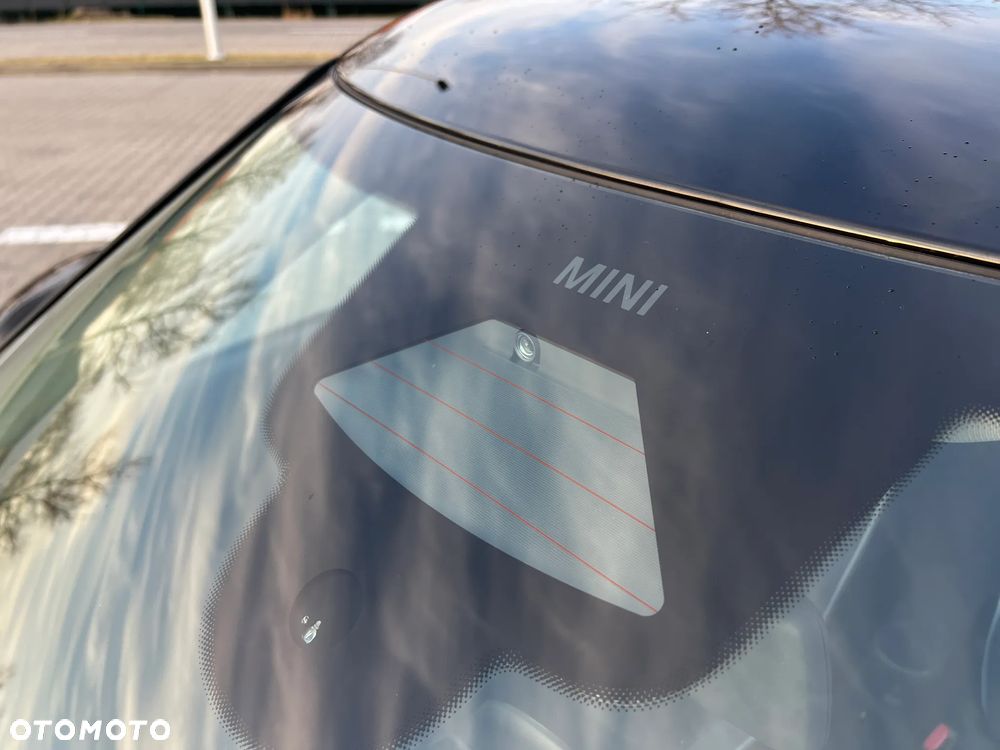MINI Aceman - 14