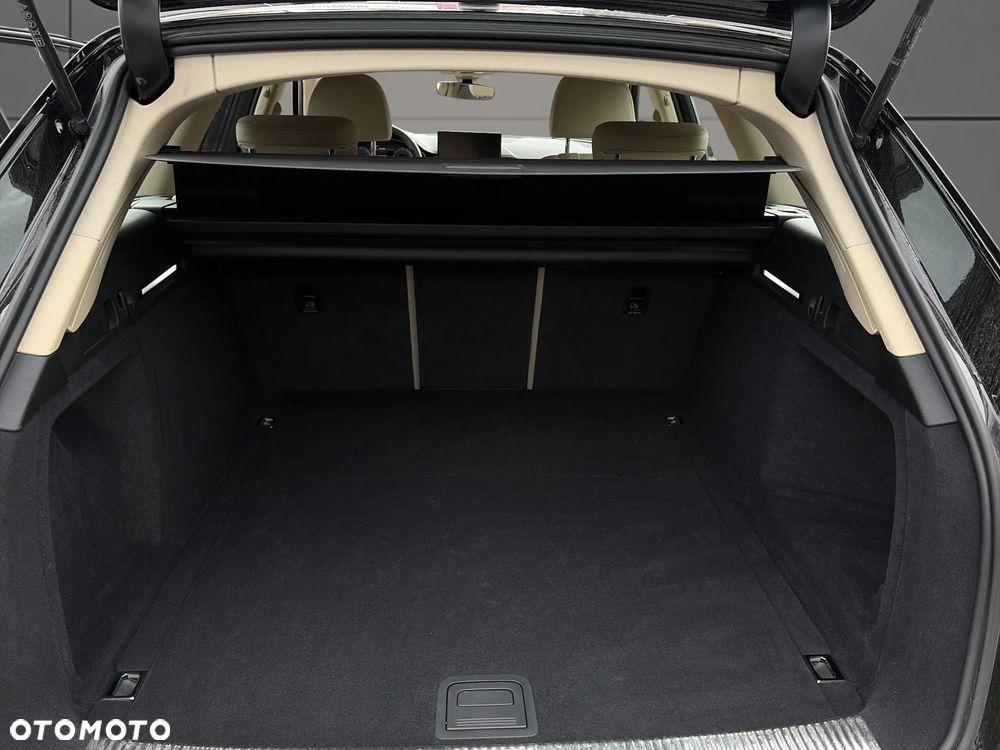 Audi A4 Avant 40 TDI mHEV Quattro S tronic - 24