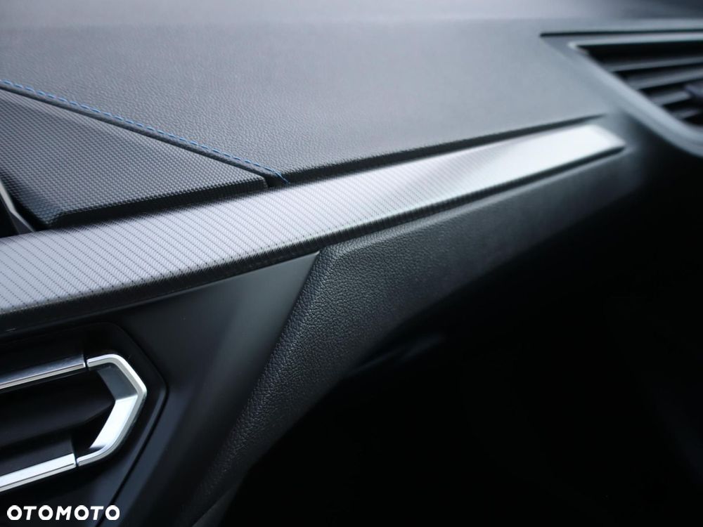 BMW Seria 2 218i M Sport - 15